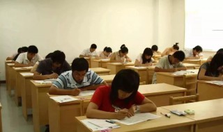 经济师中级人力资源管理报考条件（中级经济师人力资源管理专业报考条件）