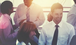 什么人会用比特币 做比特币的人是些什么人