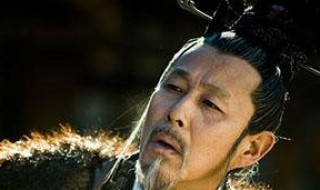 陈道明演过的电视剧有哪些 陈道明都演过哪些电视剧