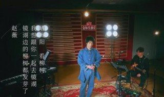 歌手当打之年第八期歌单排名(歌手 当打之年 第七期排名看不懂)