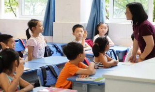 弓字旁的字（弓字旁的字有哪些）