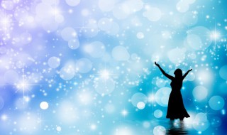 赞美女人怎么赞美 赞美女人怎么赞美她