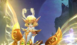 王者荣耀王者分段是什么（王者什么分段是什么）