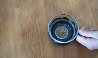 糙米茶是什么味道 糙米茶好喝吗