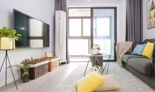 装修除了北欧风还有什么风（什么是北欧风装修）