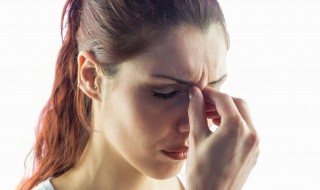 焦虑的人会怎么样（人焦虑了会怎么样）