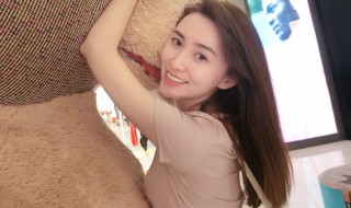 危险的她电视剧女主角 电视剧危险的她剧情简介