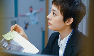 安家里最后结局 安家结局剧情介绍