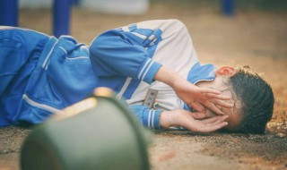 校园暴力和校园霸凌一样吗 校园暴力和校园霸凌一样吗为什么