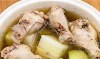 汤骨是哪里的骨头（汤骨是哪里的骨头图片）