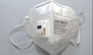 口罩ce认证怎么看（哪个厂家的口罩有CE认证）