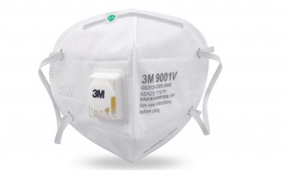 口罩的CE证书是什么 口罩CE证书