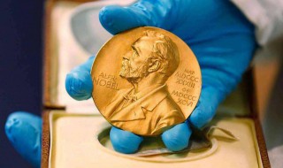 诺贝尔奖的奖金怎么来的(诺贝尔奖钱哪来的)