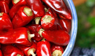 香而不辣的干辣椒品种（香而不辣的干辣椒品种是什么）