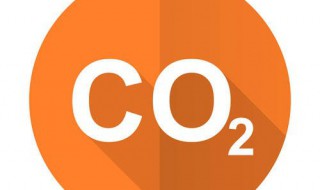 气体肥料有什么 气体肥料什么意思