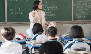 可分散乳胶粉的作用 可分散乳胶粉的作用是什么