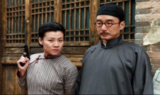 五名特工游过河是什么电视剧 五大特工游过河