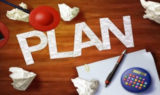 纪录的意思解释（纪录的意思解释词语）