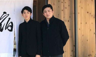 藤间斋的书 藤间斋的小说