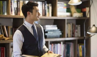 公司设立的方式有几种 公司设立的概念和方式