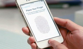 苹果11前面的灯怎么闪烁 苹果11前面的灯怎么闪烁的