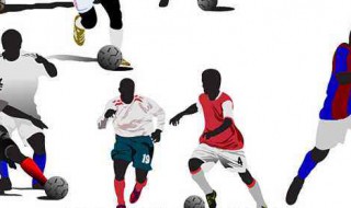 脚内侧踢球的助跑方式是（脚内侧踢球的助跑方式是斜线）