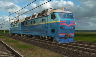 请问坐火车可以带几瓶酒 坐火车可以带几瓶酒?