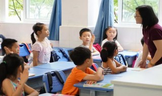 道德规范是什么类型的短语 道德规范是什么类型的短语结构