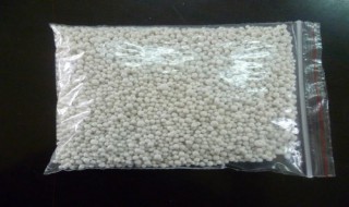 硝基复合肥与硫酸钾复合肥的区别（硝基复合肥与硫酸钾复合肥的区别在哪里）