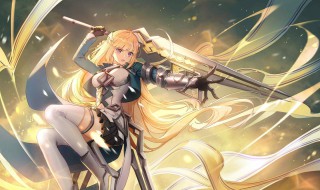 300大作战怎么玩好浅井（300大作战浅井攻略）