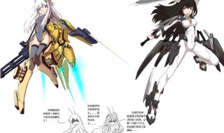 激萌怎么从相册拼图 激萌照片拼图怎么弄