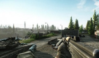 逃离塔科夫红卡可以用多少次 逃离塔科夫黑卡红卡