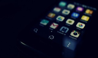 iqoo连无线网发信息太慢怎么回事 iQOO7无线网速太慢