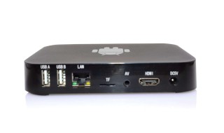 广电显示e48怎么解决 广电网络显示E48