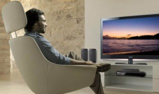 隋大喜是什么电视剧（隋大喜是哪部电视剧）