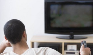 元安青青是哪部电视剧（元安和青青是什么电视剧）