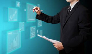 创业的核心能力有哪些（创业者的核心能力有哪些）