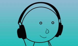 丸子播讲的有声小说有哪些(丸子播讲的有声小说有哪些好听)