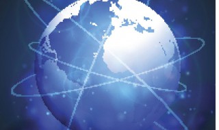 gps主机不用天线能不能用（gps天线需要供电吗）