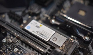 影驰b450怎么加压（影驰B450）