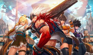 dnf暗魂水晶怎么获得（dnf暗魂水晶怎么获得渠道）