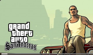 圣安地列斯任务顺序 圣安地列斯任务顺序表