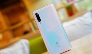 小米手机刷屏了开不了机咋回事 小米手机刷屏了开不了机咋回事儿