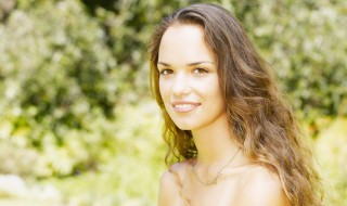 凤凰女有哪些特征 凤凰女好吗