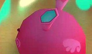 迷你世界泡泡糖怎么得 迷你世界泡泡糖怎么使用