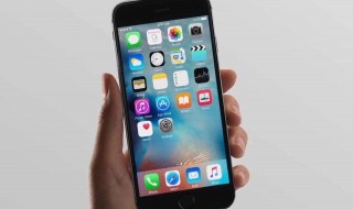 苹果手机有必要关闭进程吗（iphone有必要关闭进程）