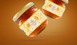 鱼饵报价策略的精髓是什么?(鱼饵报价策略案例)