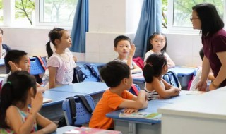 前后鼻音的区分技巧（前后鼻音区分小技巧）