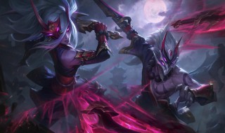 lol全场半价包括小小英雄吗 lol全场半价小小英雄半价吗