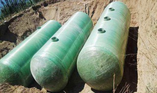 沼气液怎么利用 沼气液如何处理